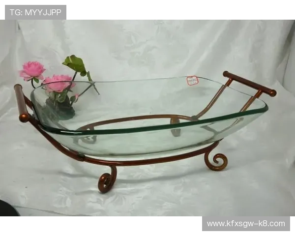 凯发直播注册登录入口网址最新官方入口地址全面介绍帮助用户顺利注册登录