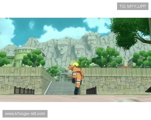 凯发客户端免费下载安装手机版，安全稳定的游戏环境保障，随时随地尽情享受精彩对战乐趣