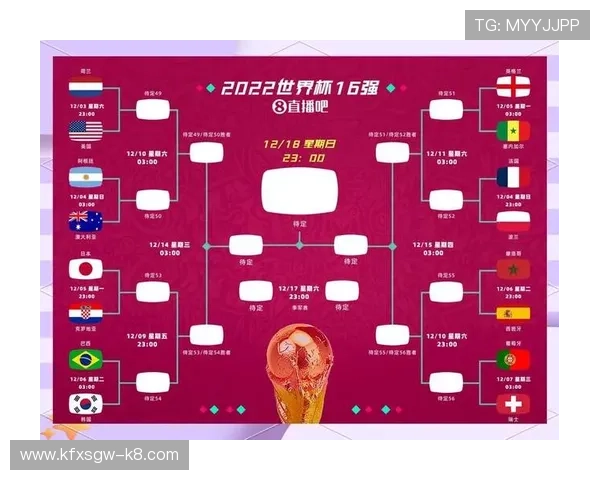 德国对阵库拉索的历史战绩总结：世界杯赛场上的交锋记录与球队表现分析